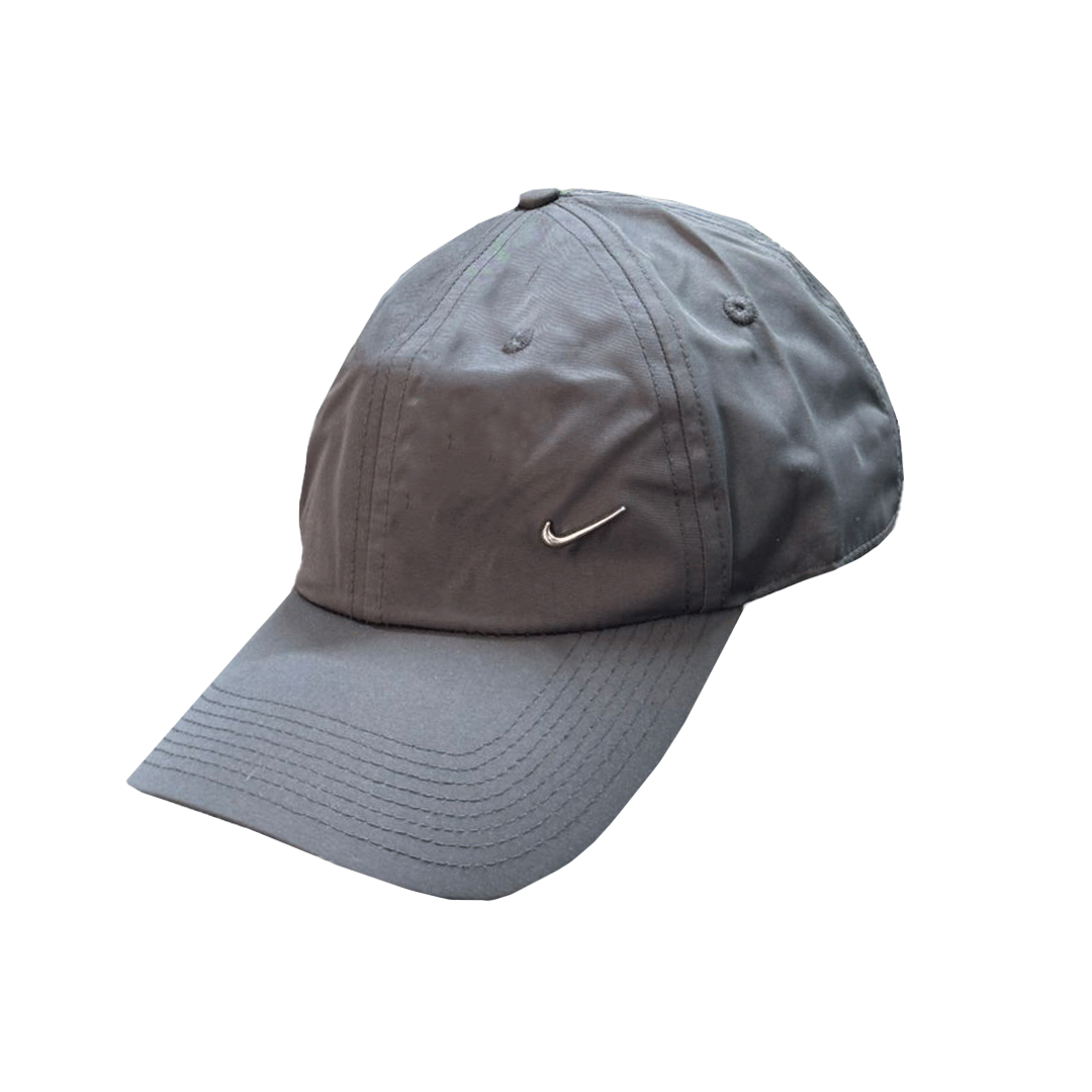 Club Cap Hat 1