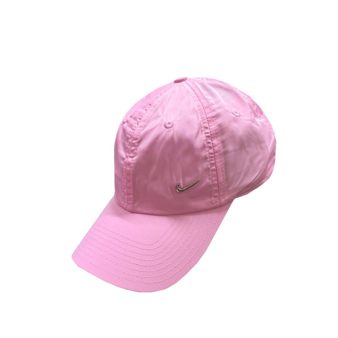Club Cap Hat 1