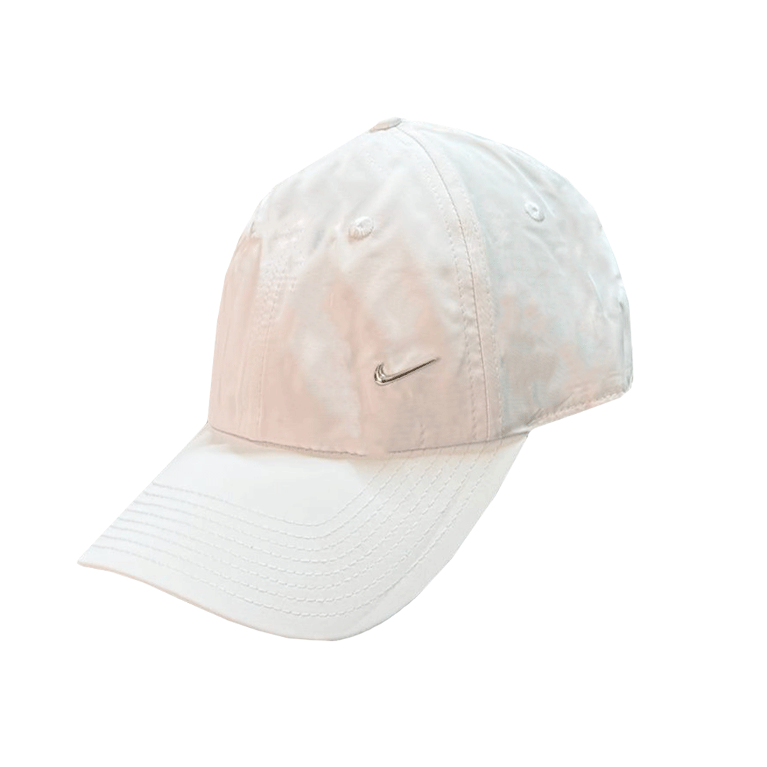 Club Cap Hat 1