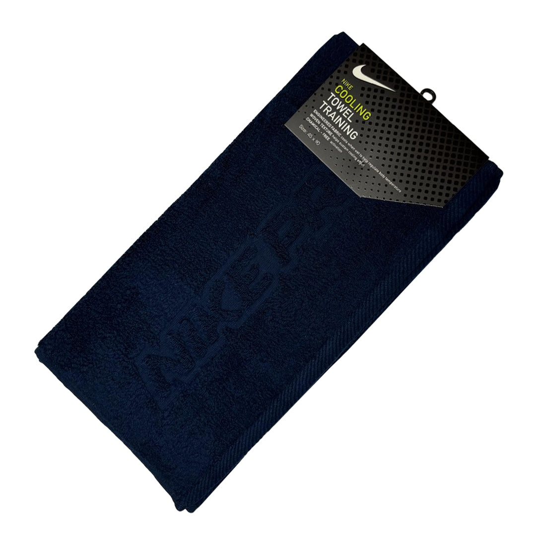 Sports Bag + Sports Towel Offer
