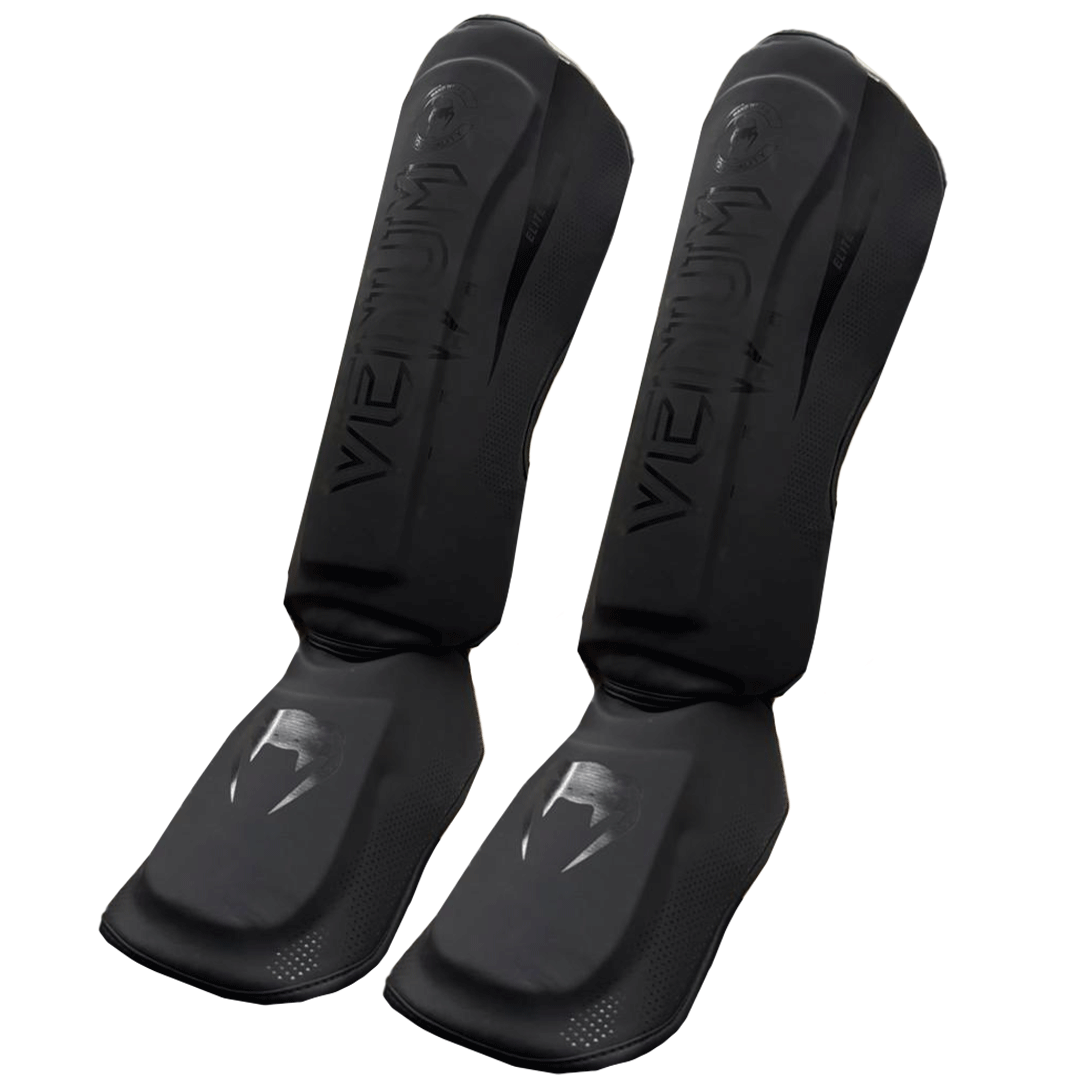 Shin & Foot Guards (MMA, Boxing & Martial Arts)