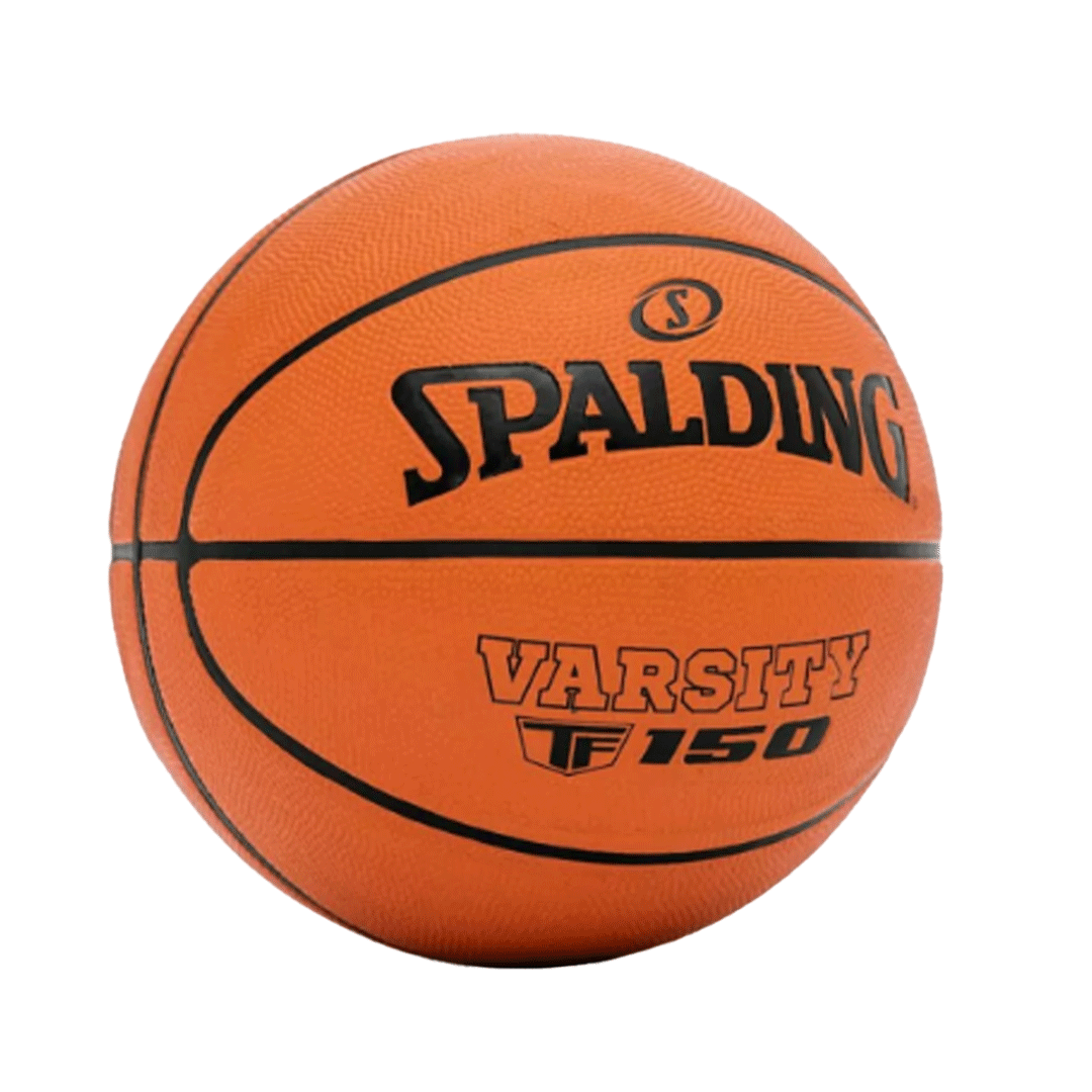 Spalding Size 7 Balls Indoor/Outdoor (Original)