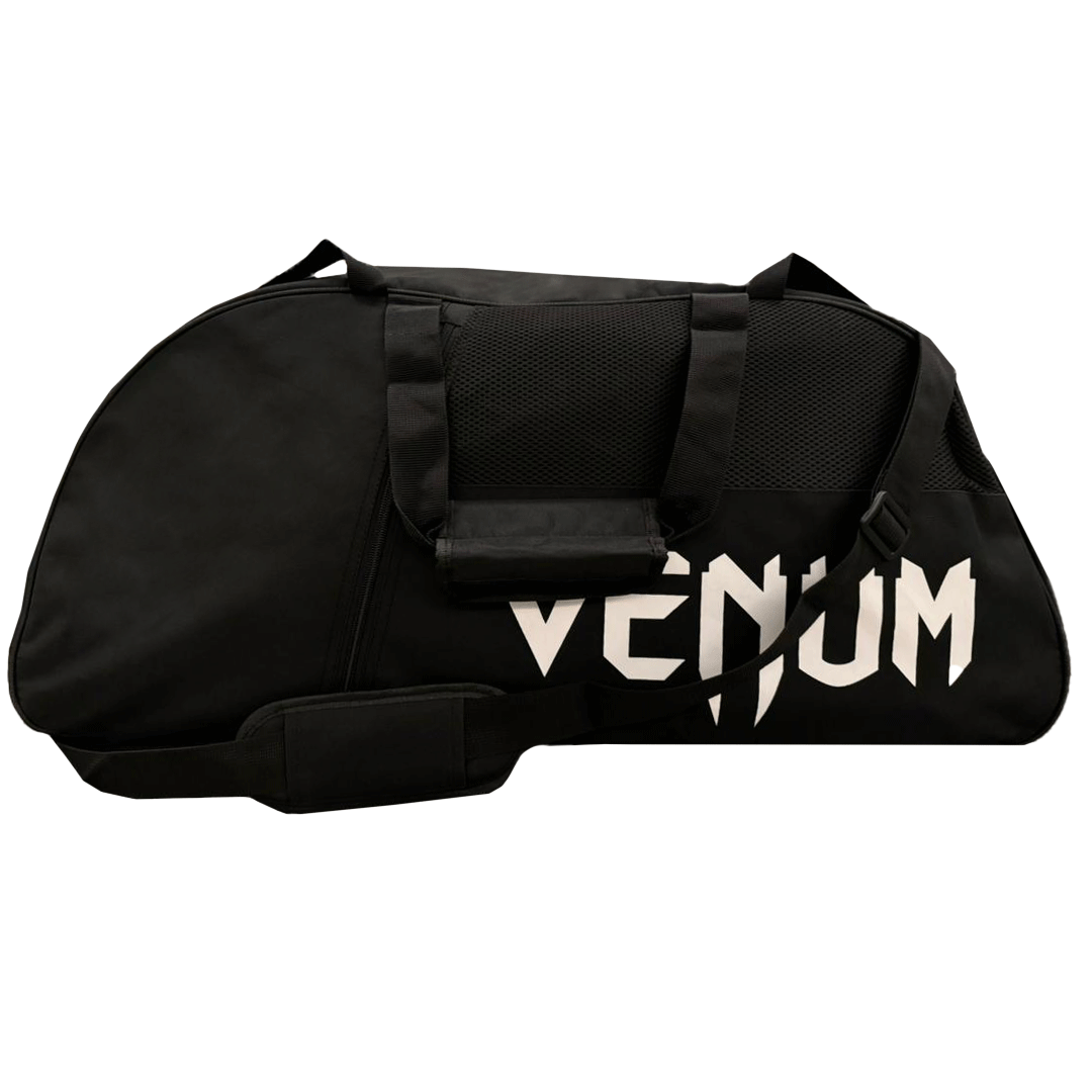 Duffle Bag (for Boxing, Taekwondo & All Martial Arts Gear)