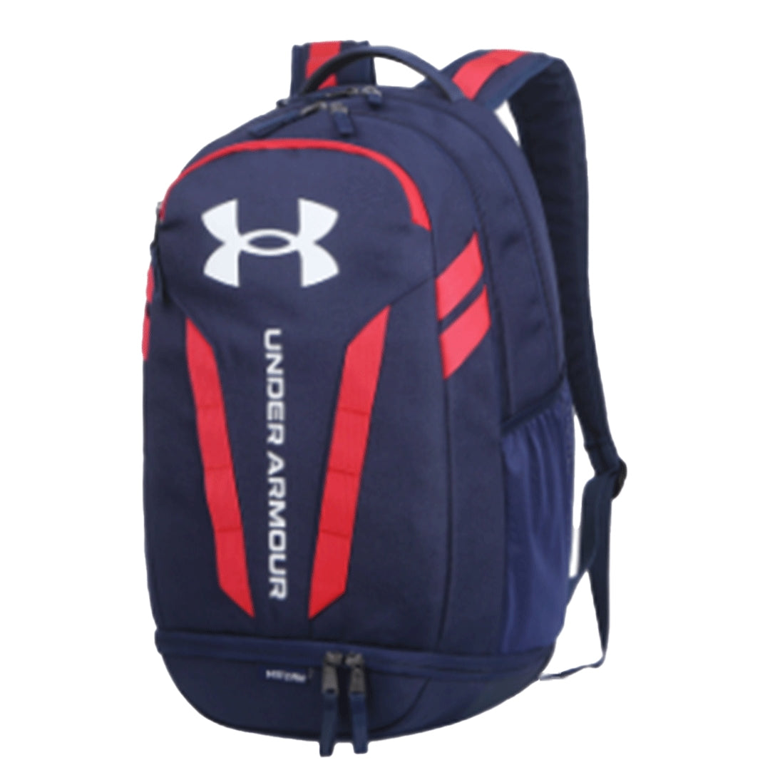 Premium Quality Backpack