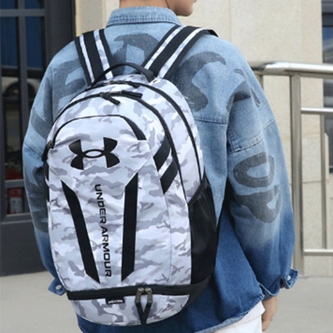 Premium Quality Backpack