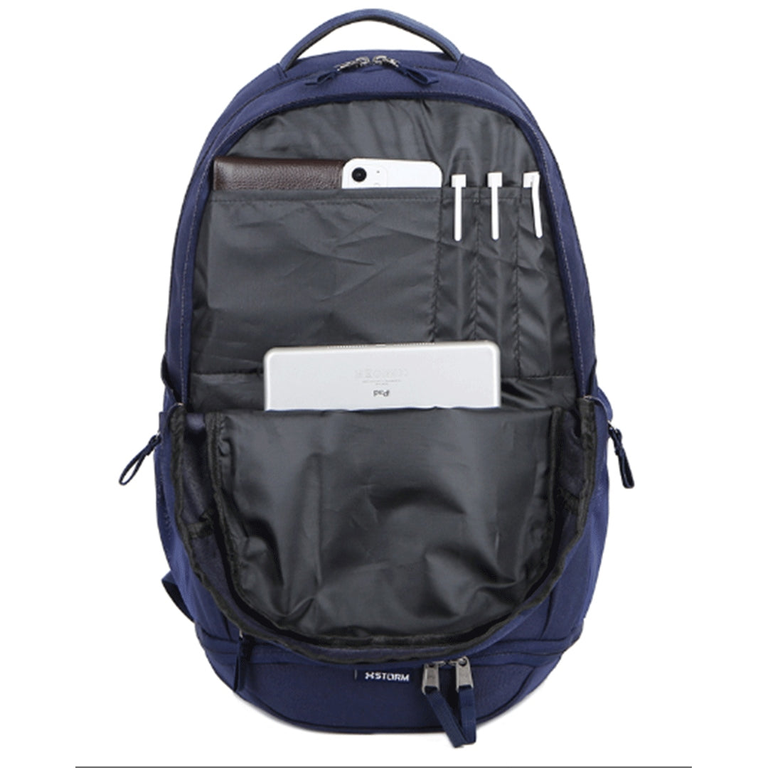 Premium Quality Backpack