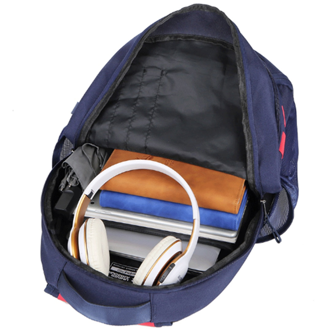 Premium Quality Backpack