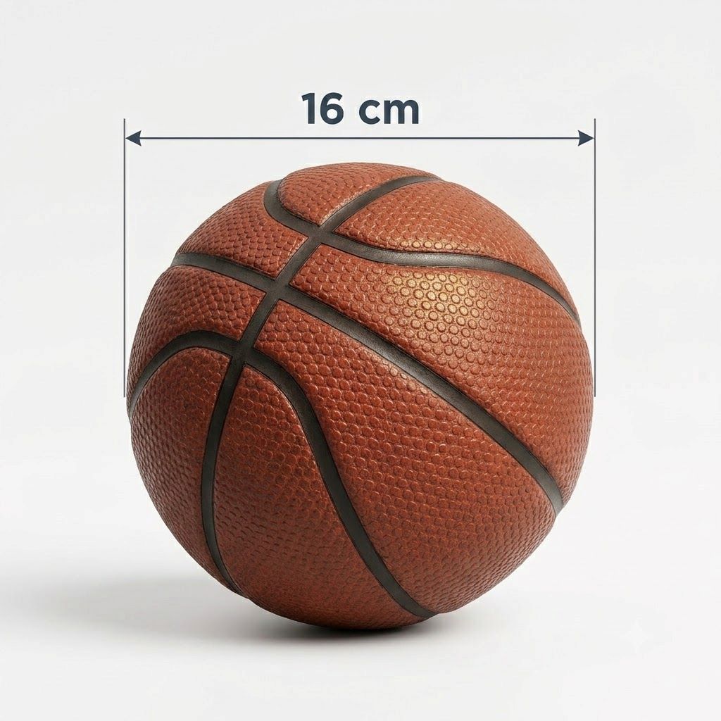 Indoor Basketball Mini Hook with Counter+ Board + Ball