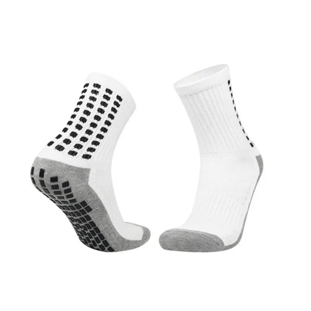 Non-Slip Grip Socks