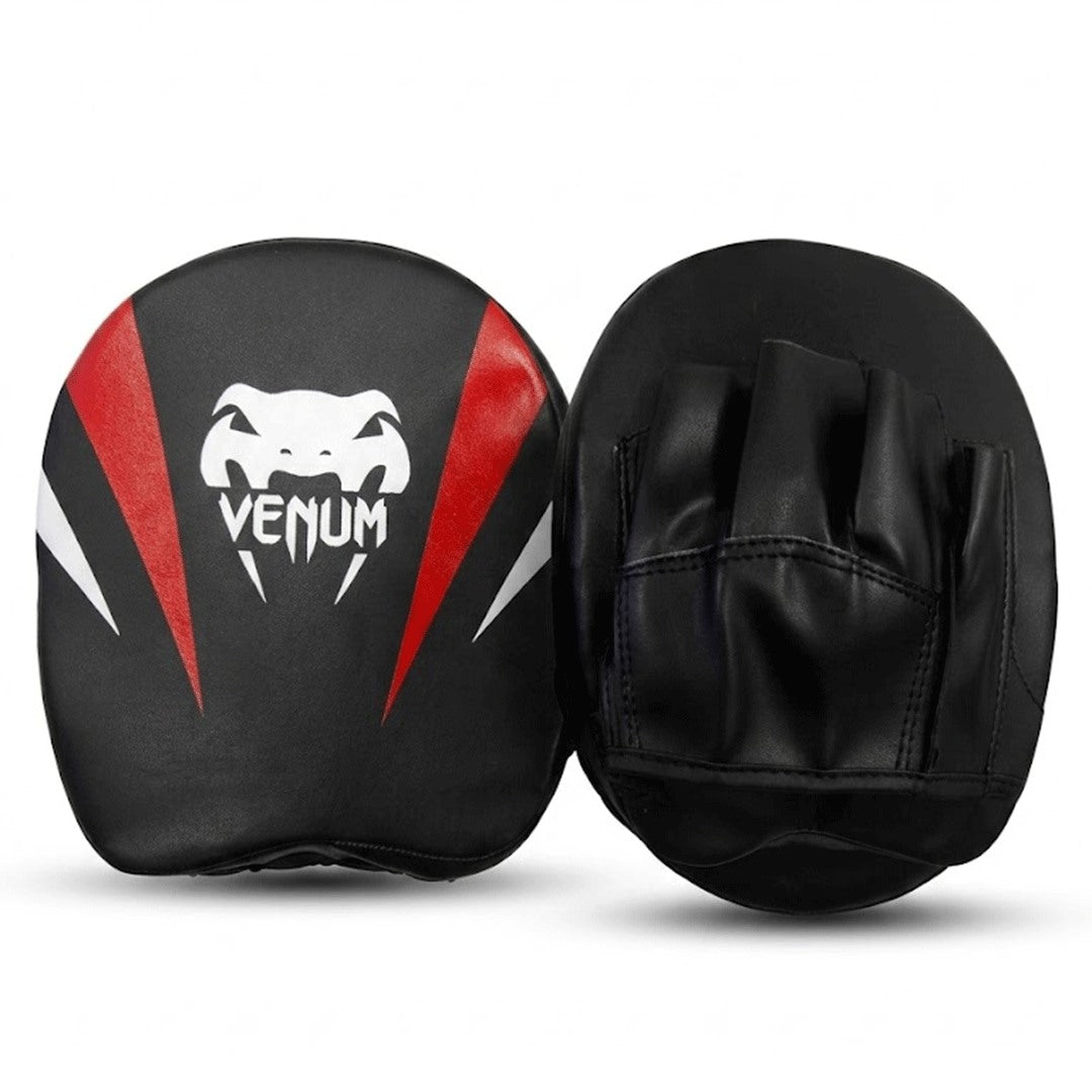 Boxing Core Punching Mitts