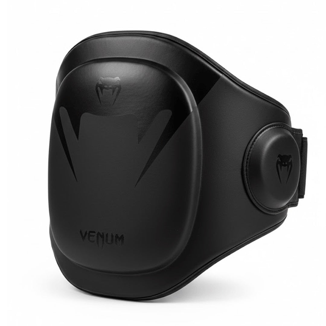 Belly Pad Training Punching Belt (Boxing, Muay Thai Martial Arts, ...)