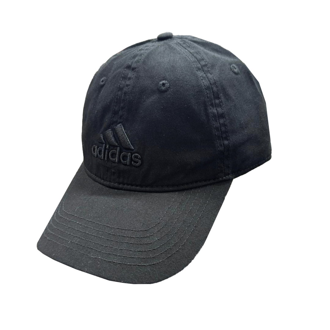 Club Cap Hat 3