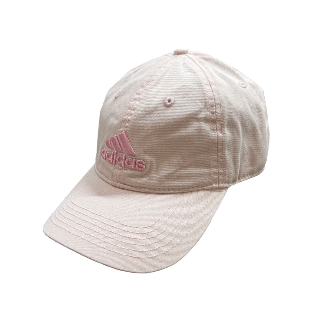 Club Cap Hat 3