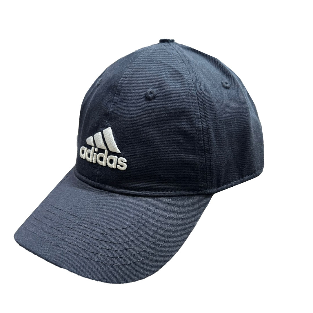 Club Cap Hat 3