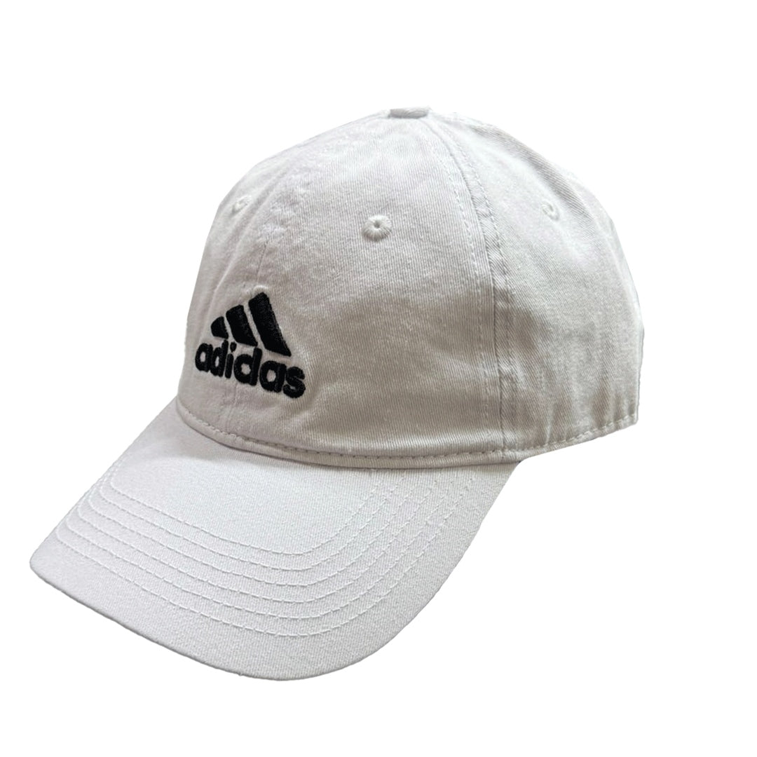Club Cap Hat 3