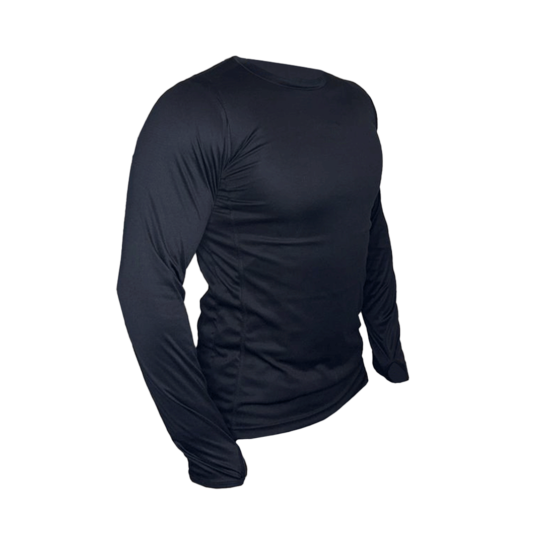 Sports compression Tights Long Sleeve