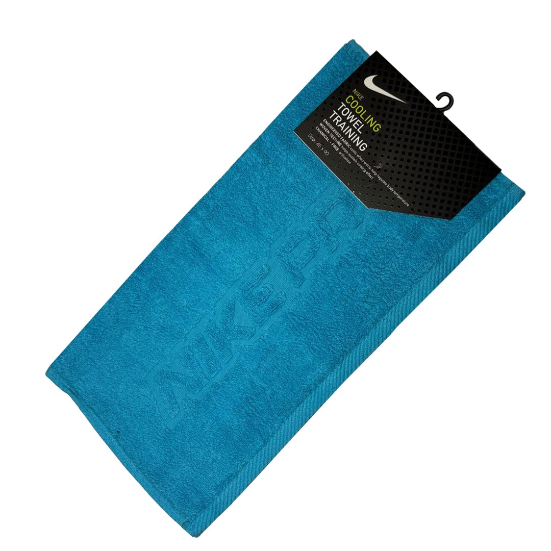 Premium Quality Sports Towel