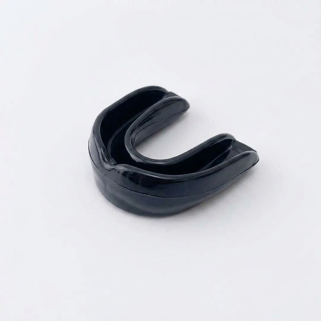 Mouth Guard (Boxing, MMA, & Martial Arts)