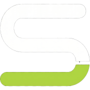 Sportec Shop logo