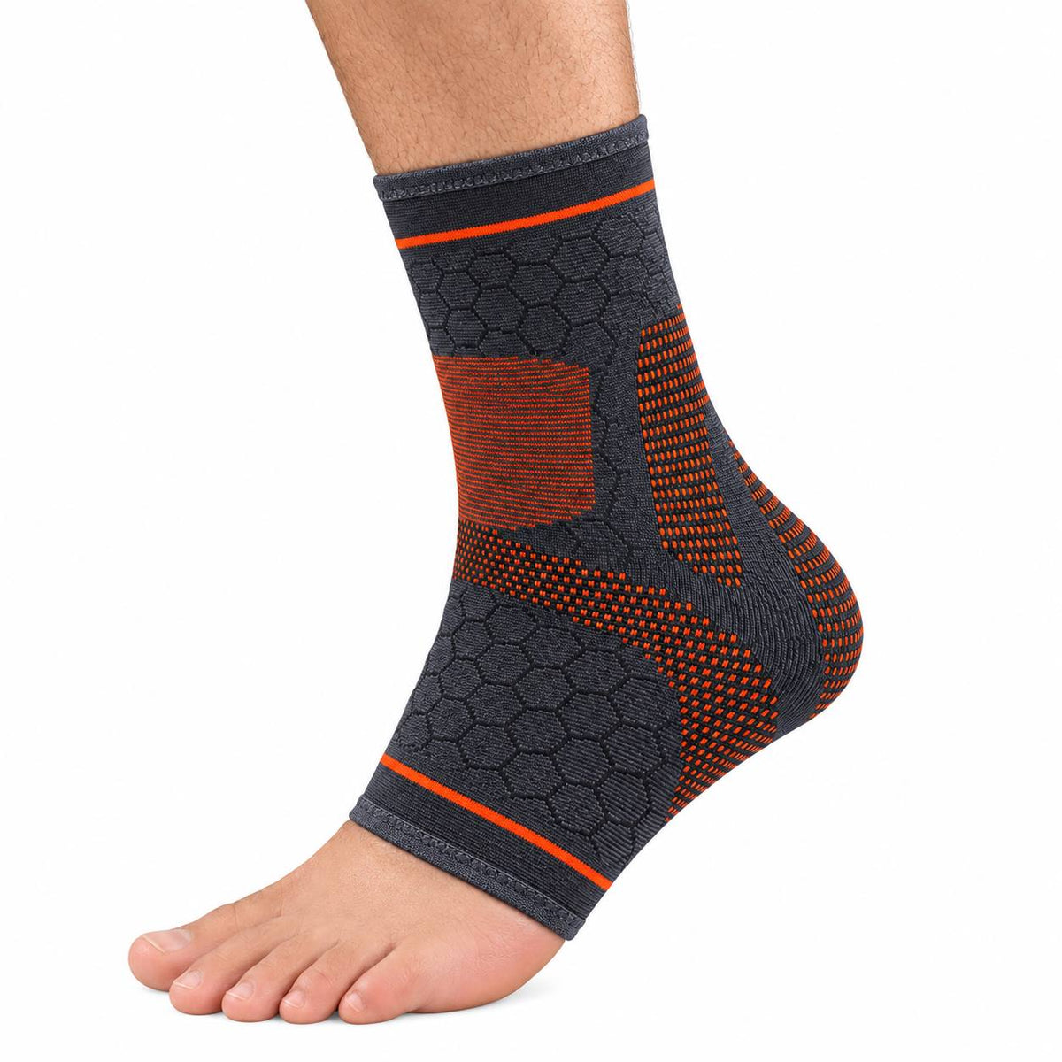 Ankle Sleeve