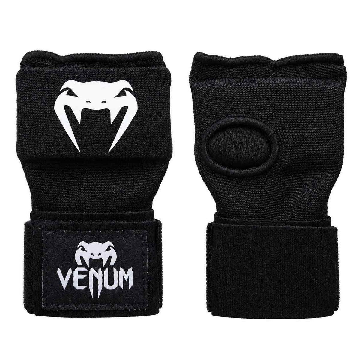 Gel Boxing Hand Wraps Gloves