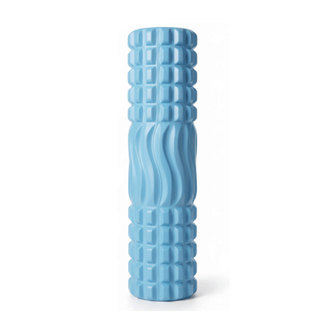 Yoga Foam Roller