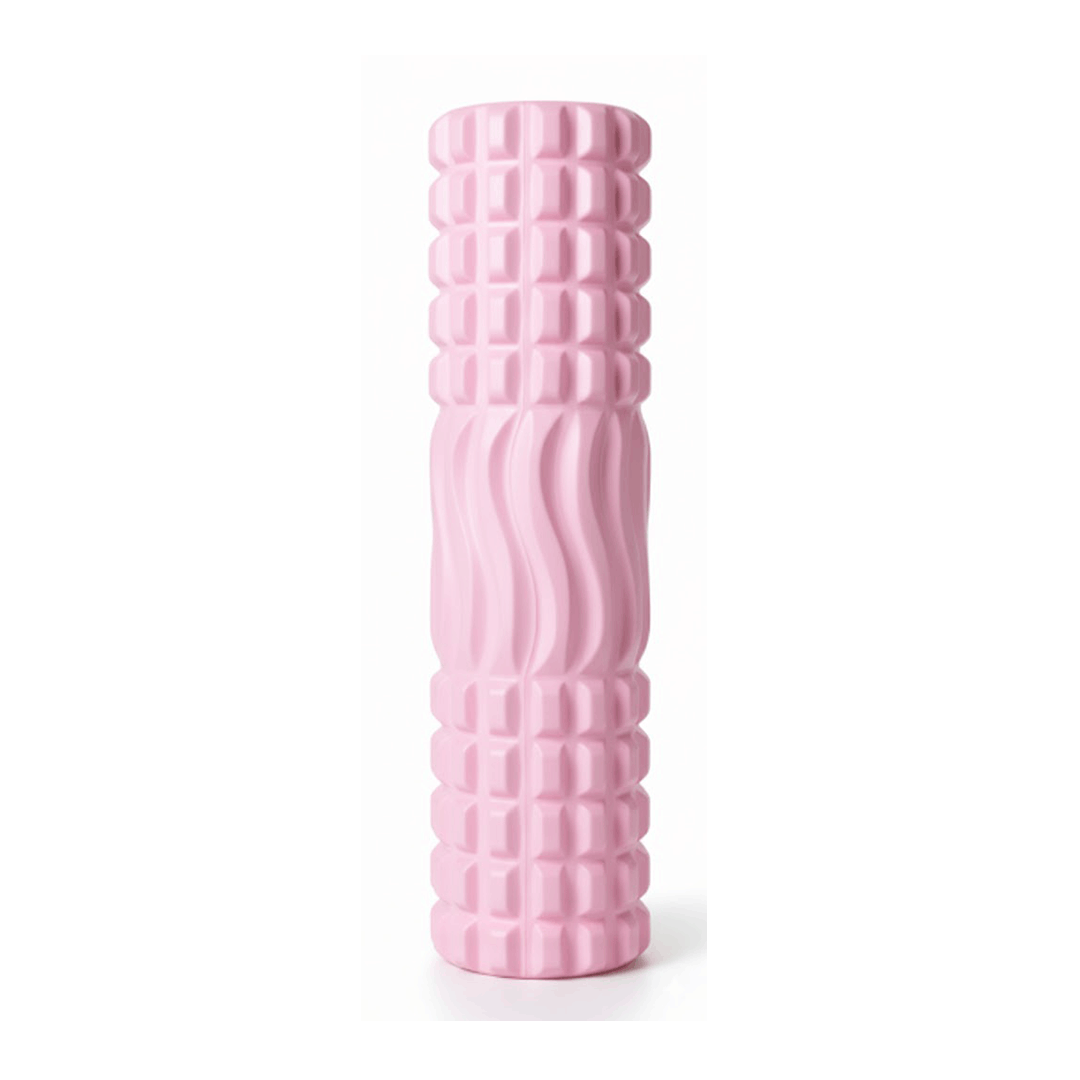 Yoga Foam Roller