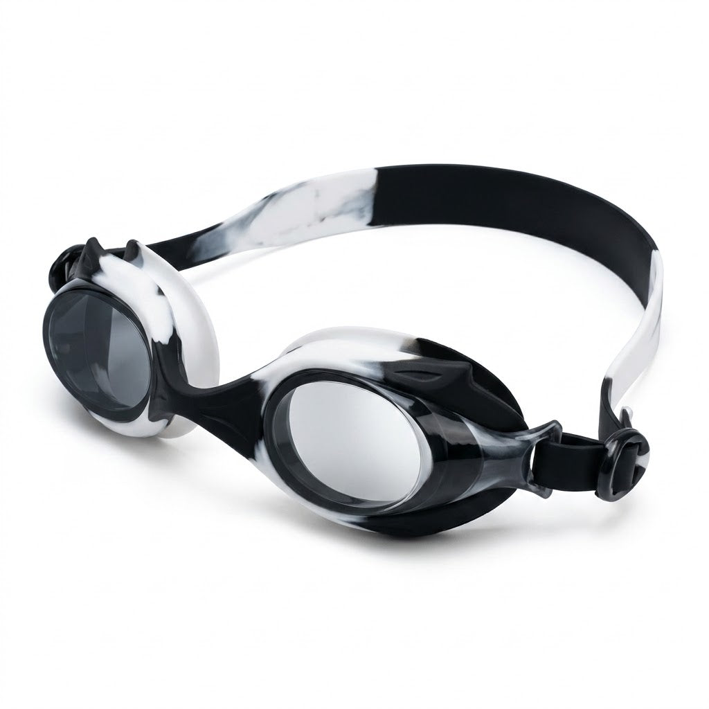 Swimming Goggles (Junior)