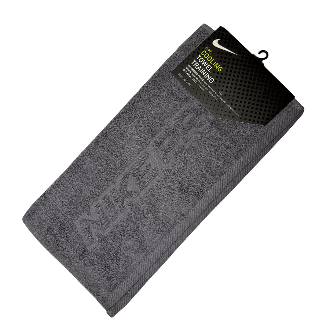 Sports Bag + Sports Towel Offer