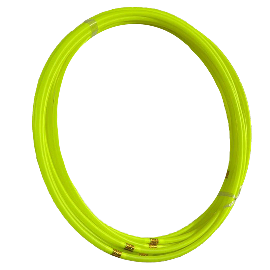 Hula Hoop Ring