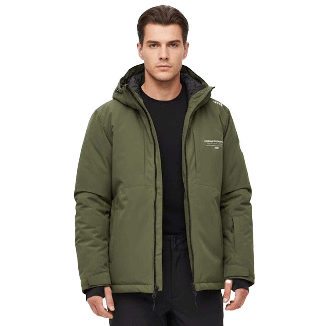 Original Water Proof Winter Jackets (Men)