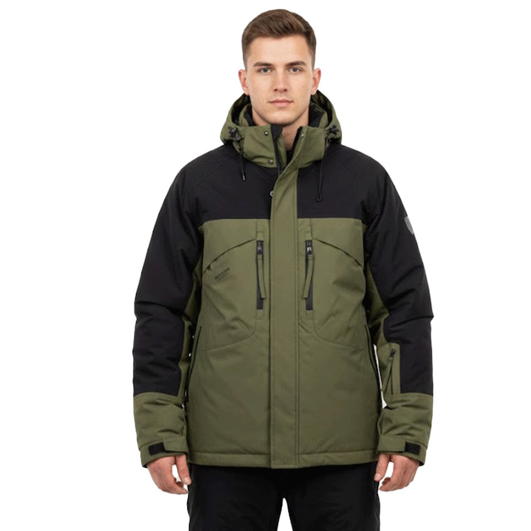 Original Water Proof Winter Jackets (Men)