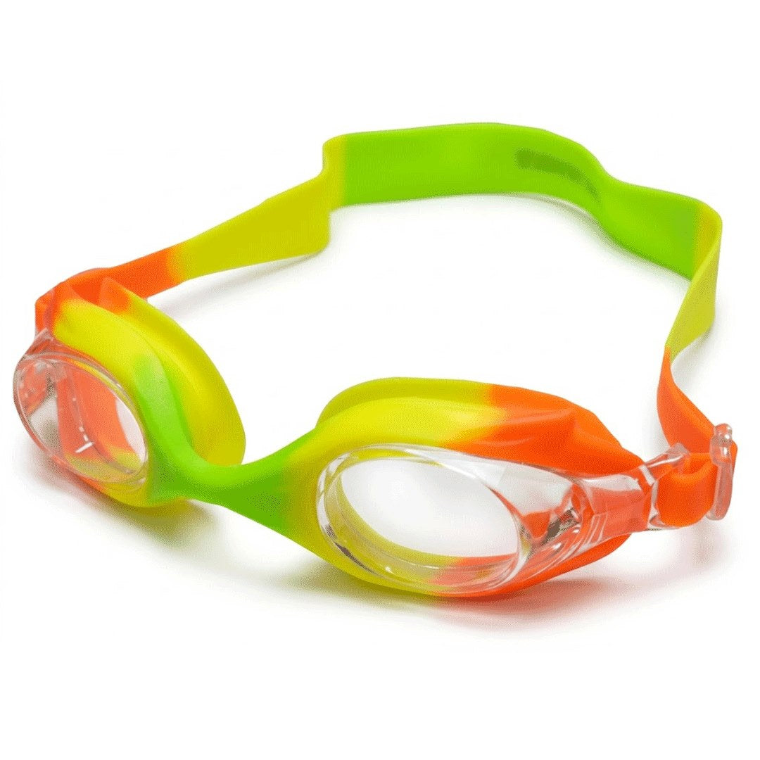 Swimming Goggles (Junior)