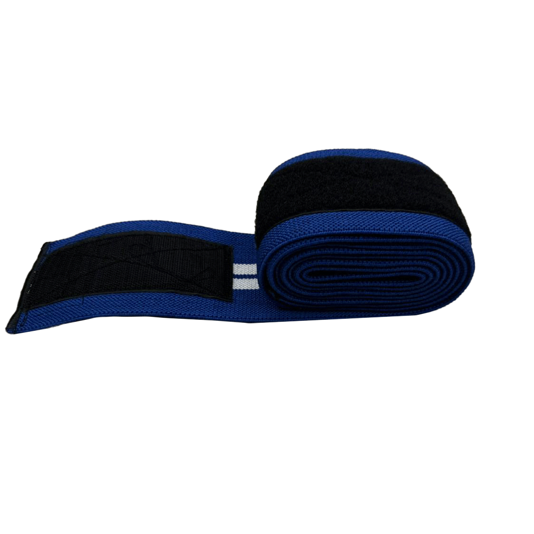 Knee Support Wrap