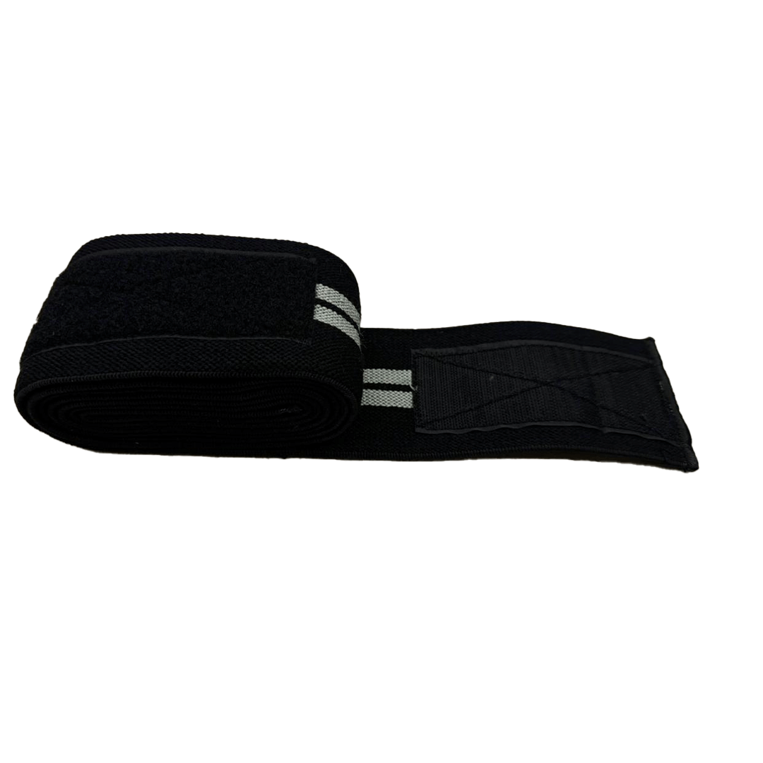 Knee Support Wrap