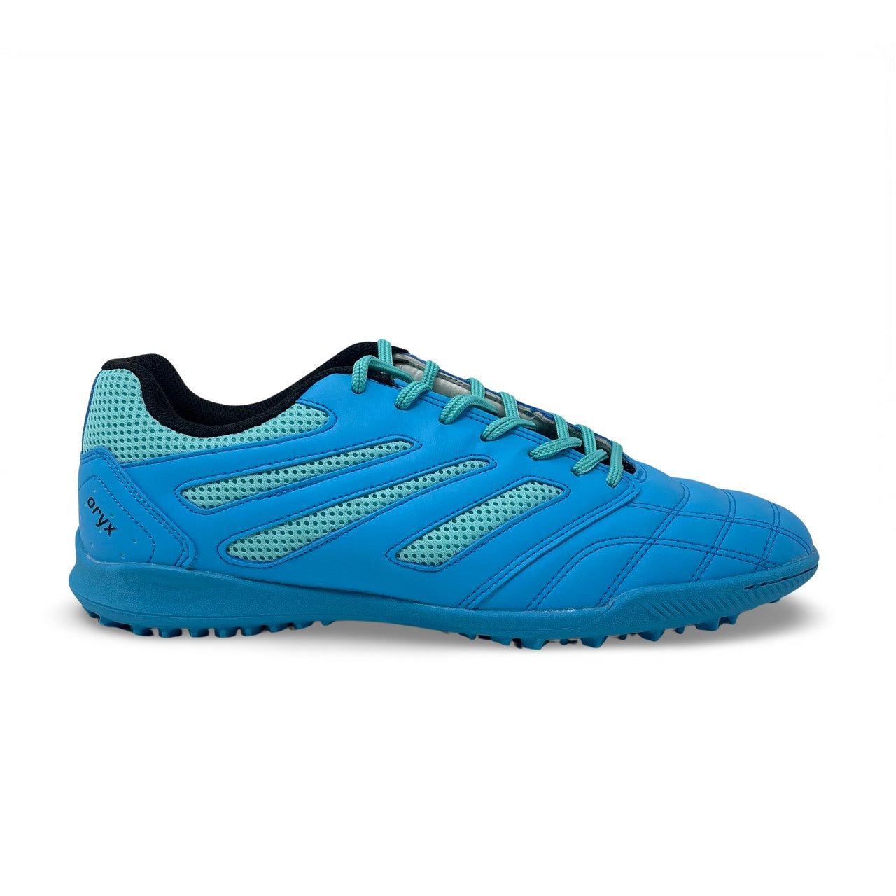 Football Shoes (Cyan/L.Blue)