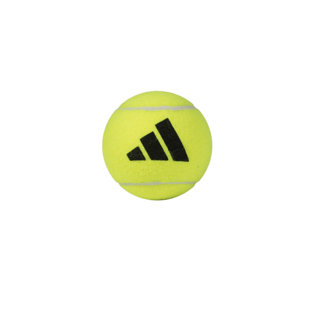 Pressurized Premium Quality Padel Balls (Original)