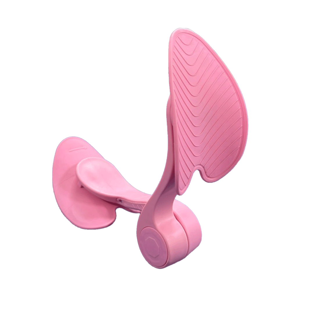 Pelvic Muscle Trainer