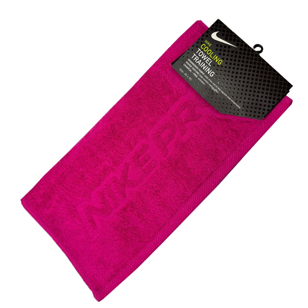 Premium Quality Sports Towel