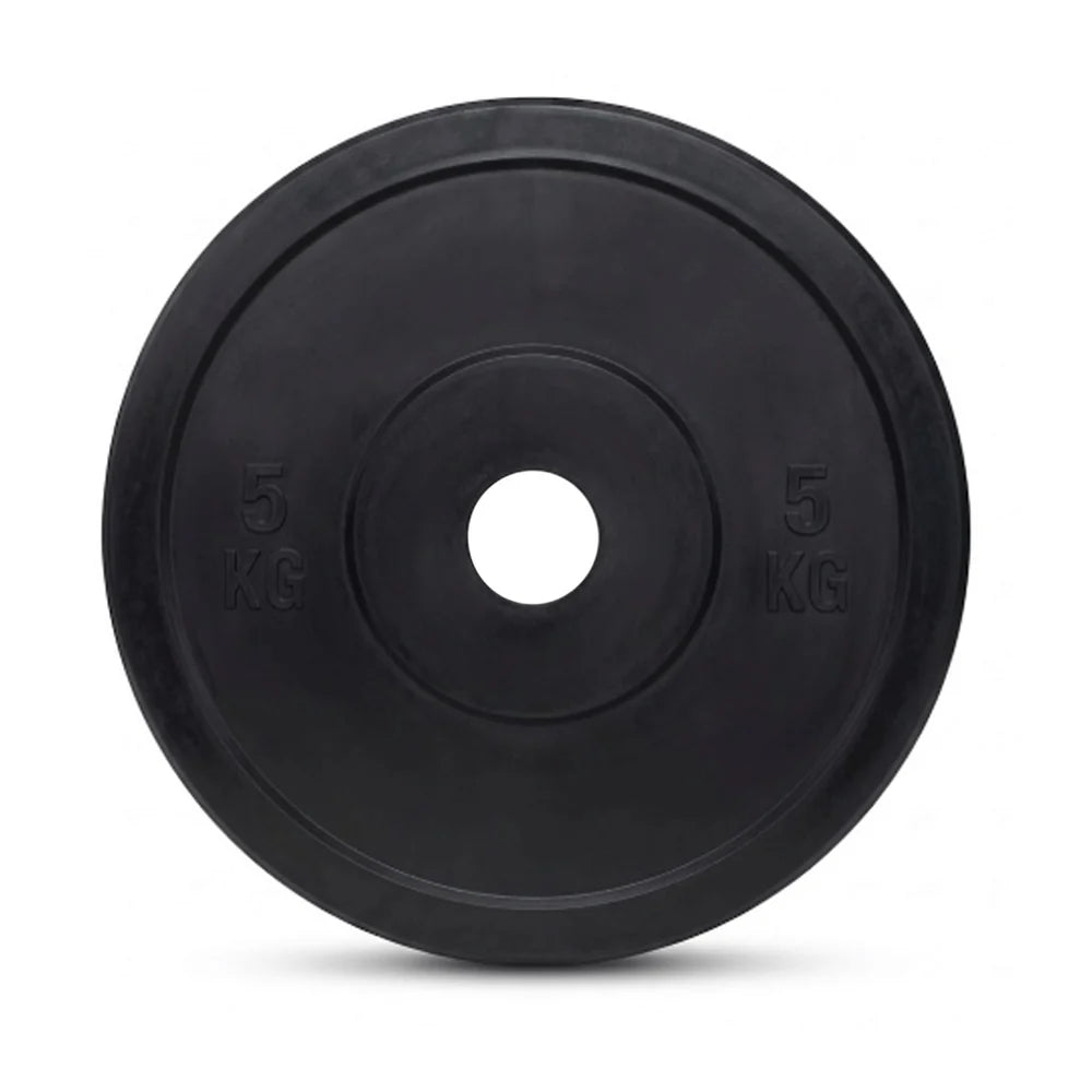 Complete Bench Set Offer (Adjustable Bench, Barbell, 30Kg plates, resistance bands)