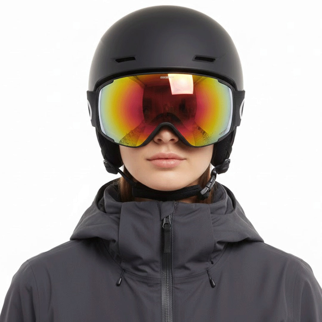 Adults Premium Quality Ski Masks