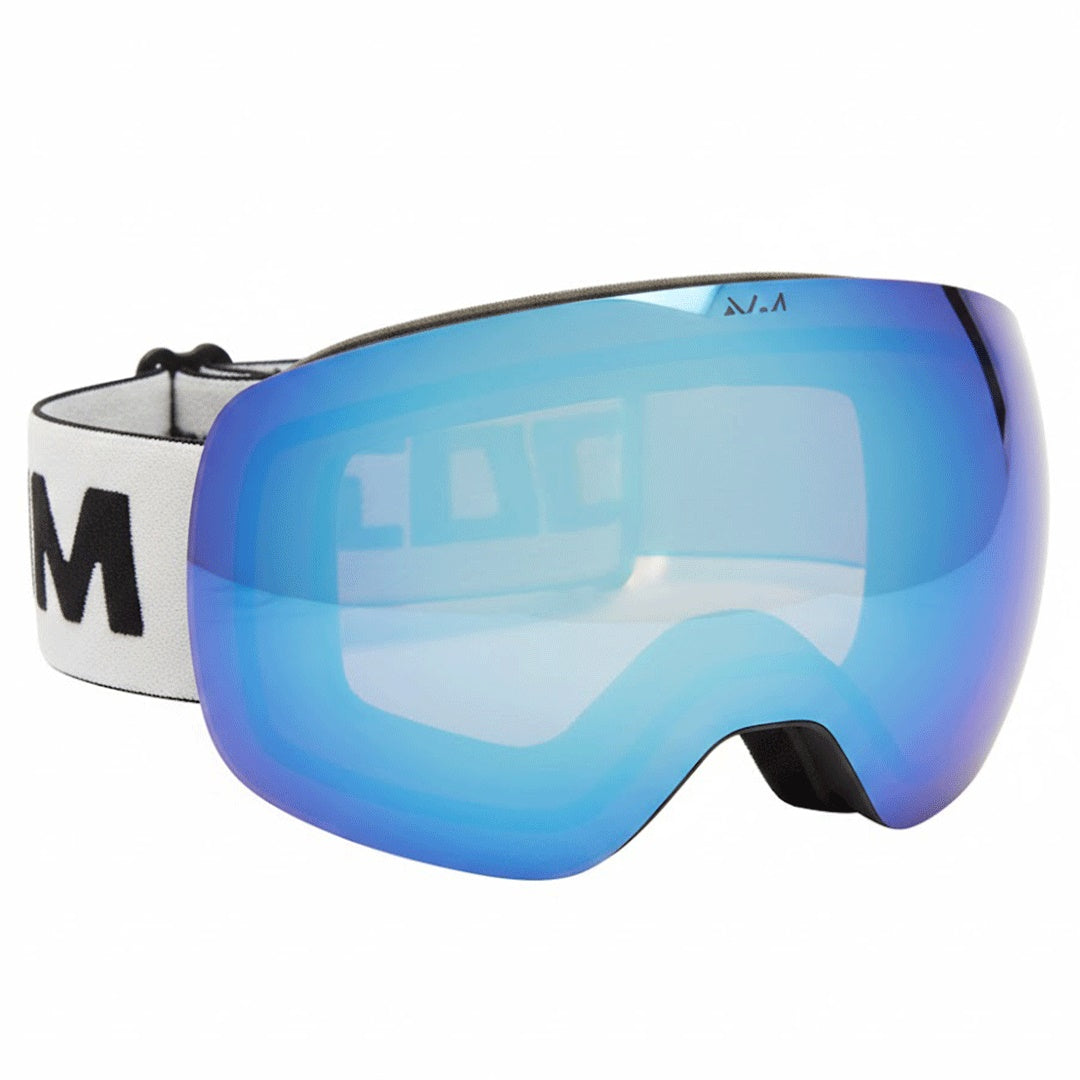 Adults Premium Quality Ski Masks