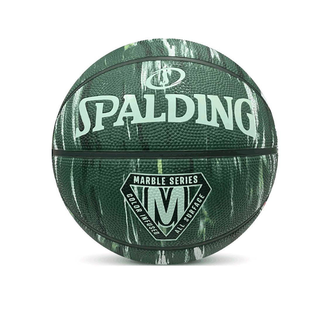 Spalding Size 7 Balls Indoor/Outdoor (Original)