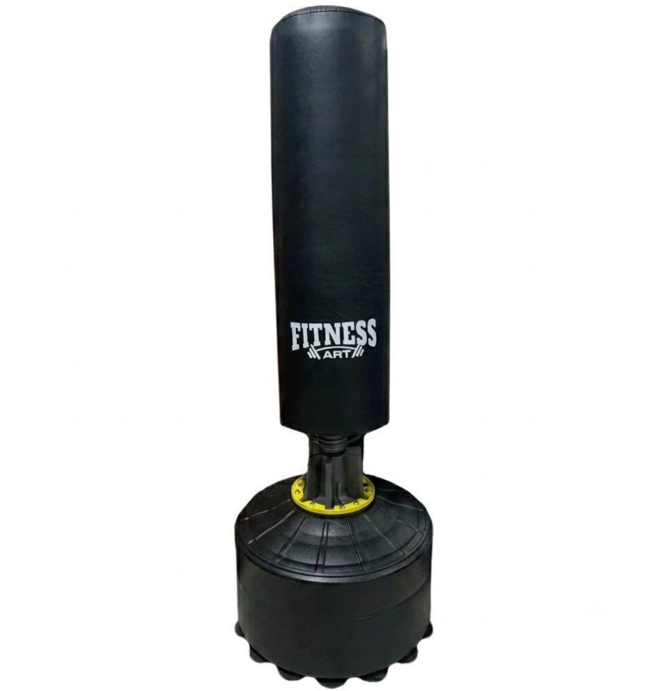 Free-Standing Punching Bag (Heavy Duty)
