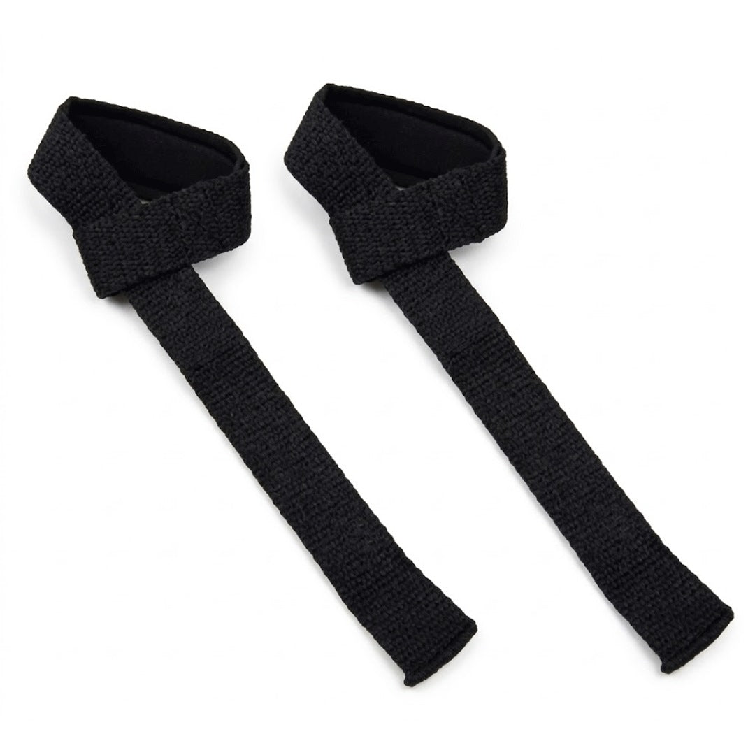 Weight Lifting Strap