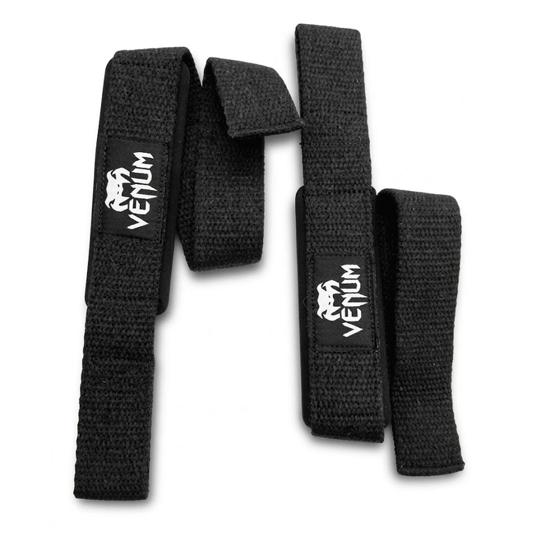 Weight Lifting Strap