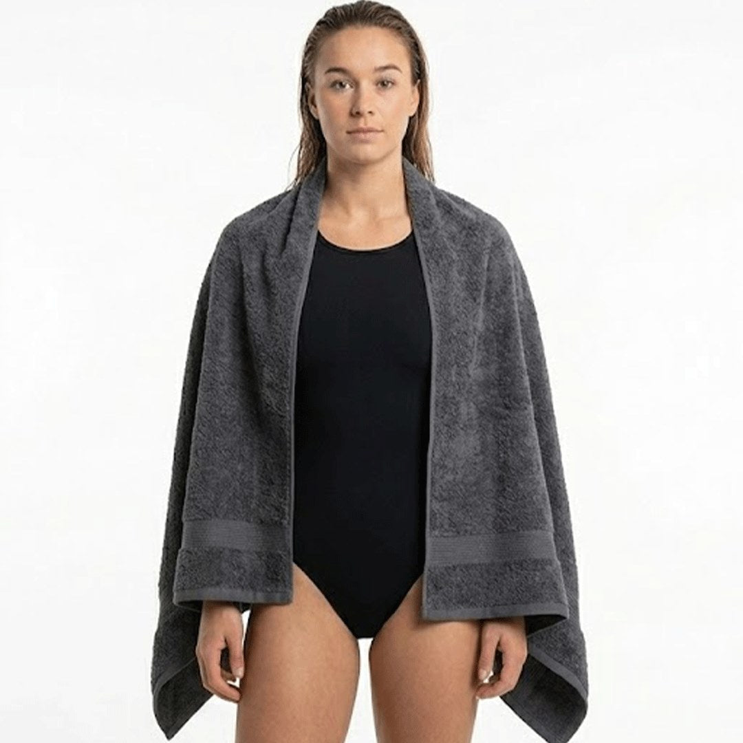 Cotton Swimming Towels