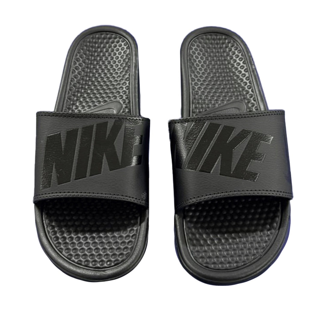 Slides (Full Black)