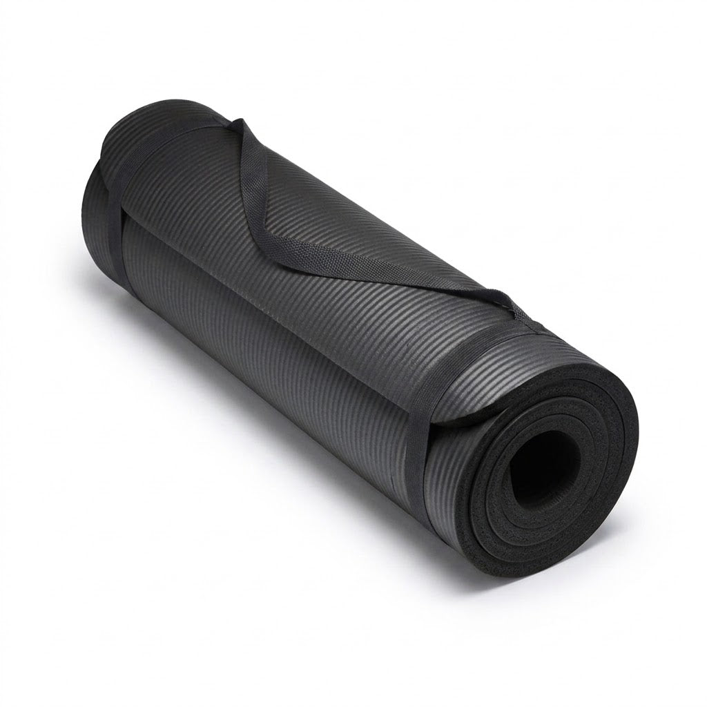 Yoga Mat (1.5cm thickness)