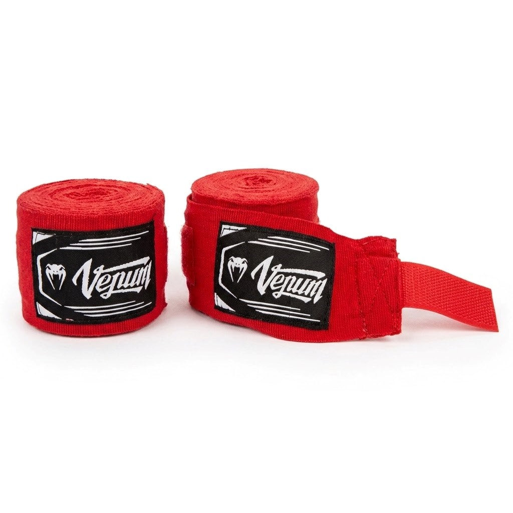 Boxing Wrap (2.5m,3.5m, & 4.5m long)